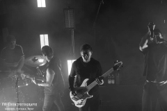 071225_KuFa_02_Rising_Insane_055