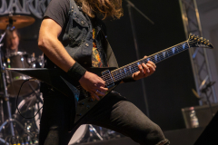 090324_HF_WU_04_Stormwarrior_009