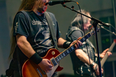 090324_HF_WU_04_Stormwarrior_014
