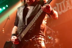 090324_HF_WU_04_Stormwarrior_053