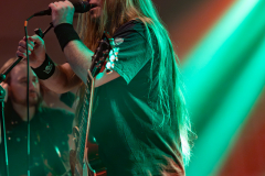 090324_HF_WU_04_Stormwarrior_054