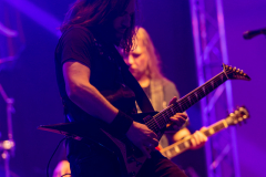 090324_HF_WU_04_Stormwarrior_059