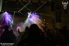 090324_HF_WU_04_Stormwarrior_060