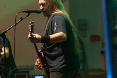 090324_HF_WU_04_Stormwarrior_062