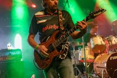 080324_OSN_03_Holzen_002