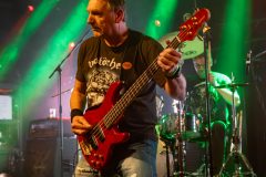080324_OSN_03_Holzen_004