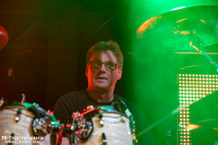 080324_OSN_03_Holzen_007