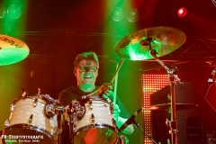 080324_OSN_03_Holzen_009