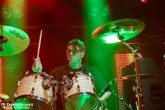 080324_OSN_03_Holzen_010