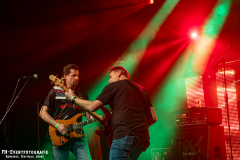 080324_OSN_03_Holzen_011