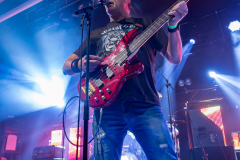 080324_OSN_03_Holzen_012