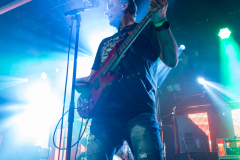 080324_OSN_03_Holzen_013