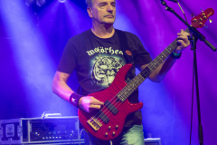 080324_OSN_03_Holzen_015