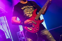 080324_OSN_03_Holzen_020