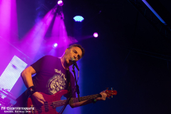 080324_OSN_03_Holzen_021