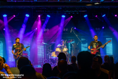 080324_OSN_03_Holzen_023
