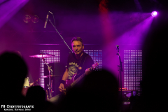 080324_OSN_03_Holzen_025