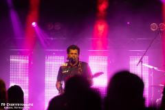 080324_OSN_03_Holzen_026