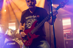 080324_OSN_03_Holzen_031