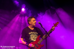 080324_OSN_03_Holzen_033