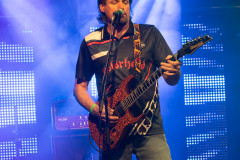 080324_OSN_03_Holzen_034