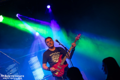 080324_OSN_03_Holzen_037