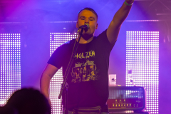 080324_OSN_03_Holzen_038