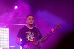 080324_OSN_03_Holzen_039