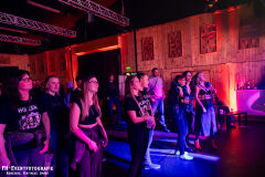 080324_OSN_03_Holzen_041