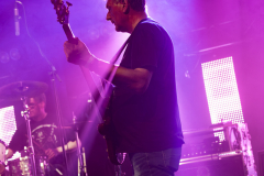 080324_OSN_03_Holzen_042