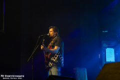 080324_OSN_03_Holzen_047