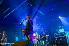 080324_OSN_03_Holzen_048