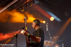 080324_OSN_03_Holzen_052