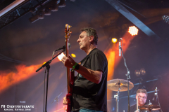 080324_OSN_03_Holzen_053
