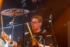 080324_OSN_03_Holzen_054
