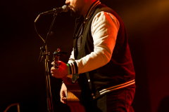 080324_OSN_01_Maikel_Tret_006
