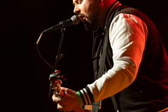 080324_OSN_01_Maikel_Tret_007