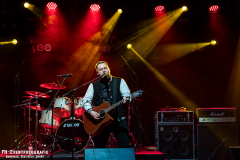 080324_OSN_01_Maikel_Tret_012