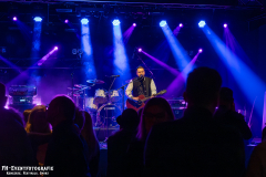 080324_OSN_01_Maikel_Tret_014