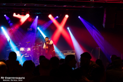 080324_OSN_01_Maikel_Tret_022