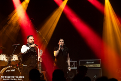 080324_OSN_01_Maikel_Tret_025