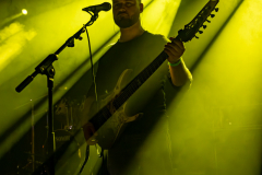 080324_OSN_04_RFB_001