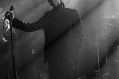 080324_OSN_04_RFB_002