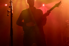 080324_OSN_04_RFB_003
