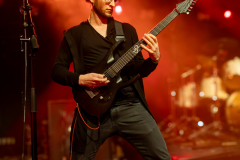080324_OSN_04_RFB_004