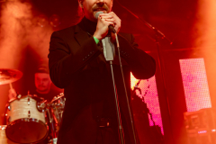 080324_OSN_04_RFB_005