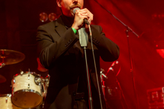 080324_OSN_04_RFB_006