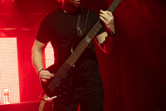 080324_OSN_04_RFB_008