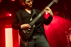 080324_OSN_04_RFB_014