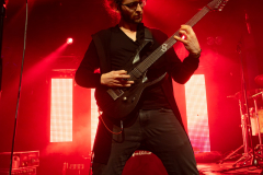 080324_OSN_04_RFB_015